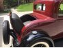 1931 Pontiac Other Pontiac Models for sale 101582407